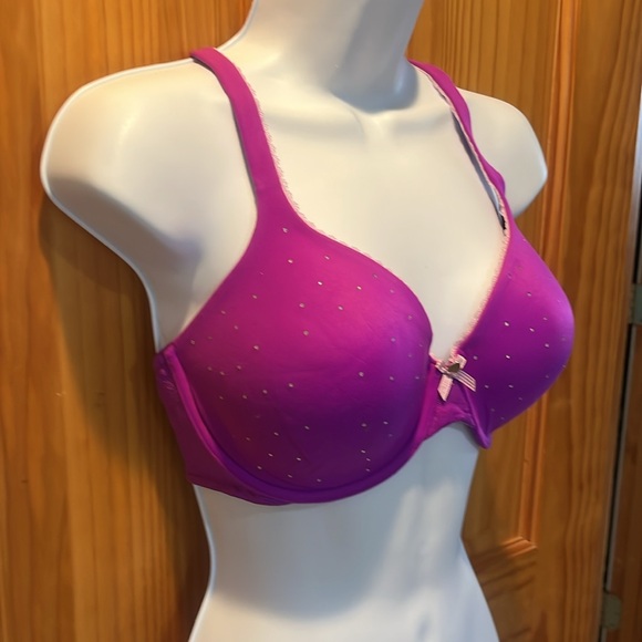 Victoria's Secret Bra - Size 38C - Picture 3 of 10